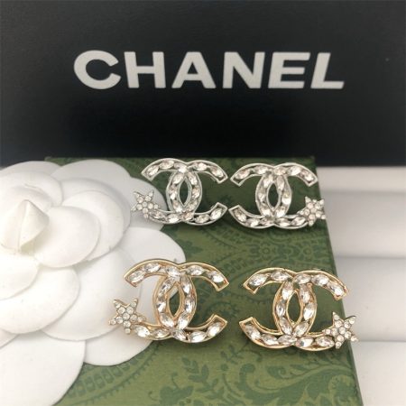Wholesale Fashion Earrings CHL LHZ #A5982