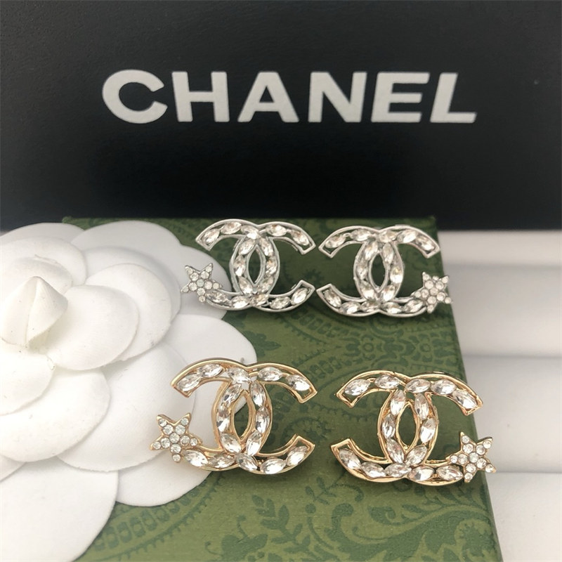 Wholesale Fashion Earrings CHL LHZ #A5982 - Image 1