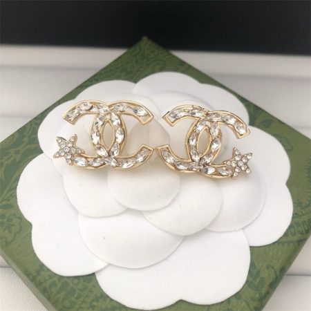 Wholesale Fashion Earrings CHL LHZ #A5982 - Image 2