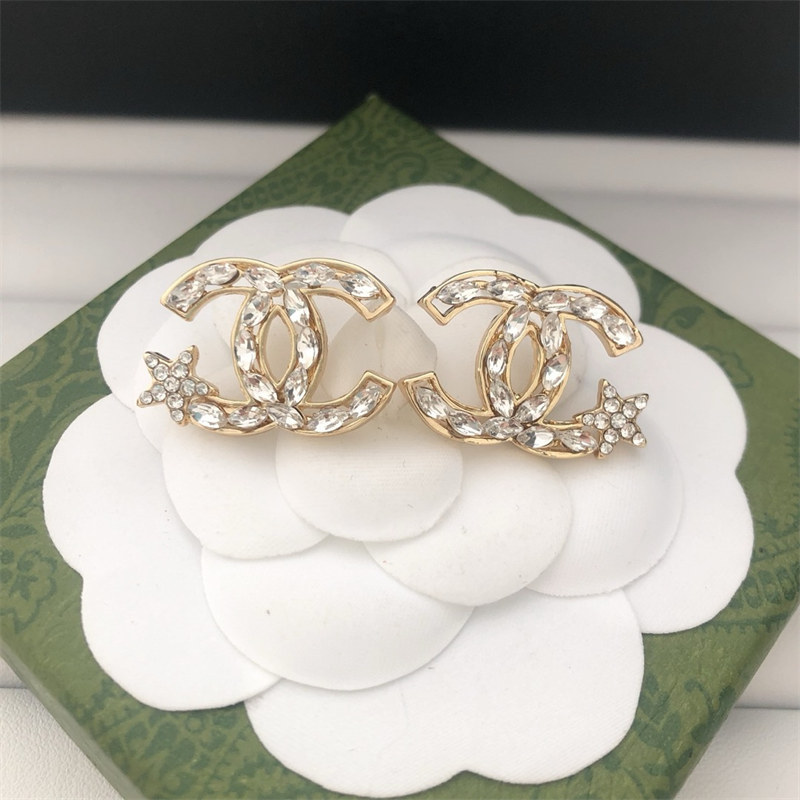 Wholesale Fashion Earrings CHL LHZ #A5982 - Image 2