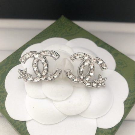 Wholesale Fashion Earrings CHL LHZ #A5982 - Image 3