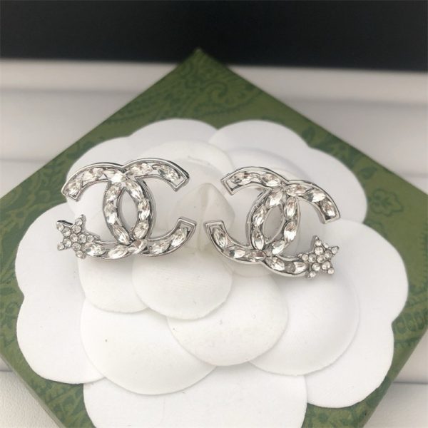 Wholesale Fashion Earrings CHL LHZ #A5982 - Image 3