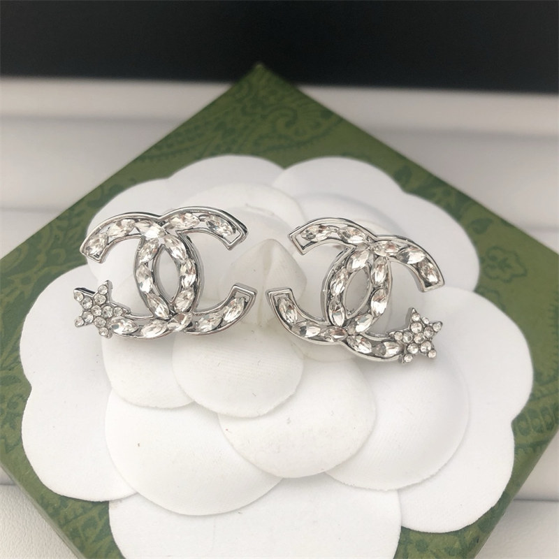 Wholesale Fashion Earrings CHL LHZ #A5982 - Image 3