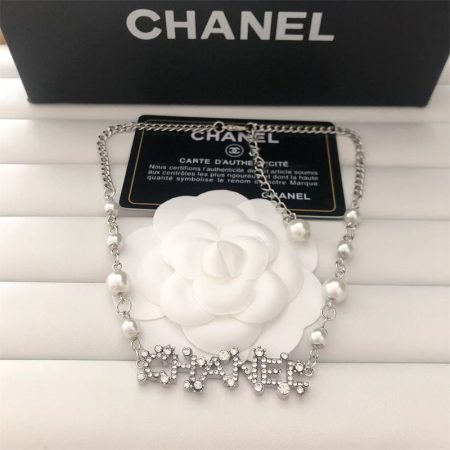 Wholesale Fashion Necklace CHL LHZ#A5984 - Image 3