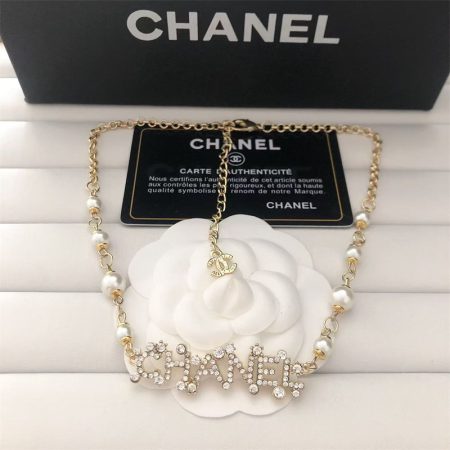 Wholesale Fashion Necklace CHL LHZ#A5984 - Image 2