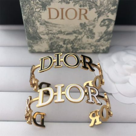 Wholesale Fashion Bracelet  DIR LHZ  #A5987