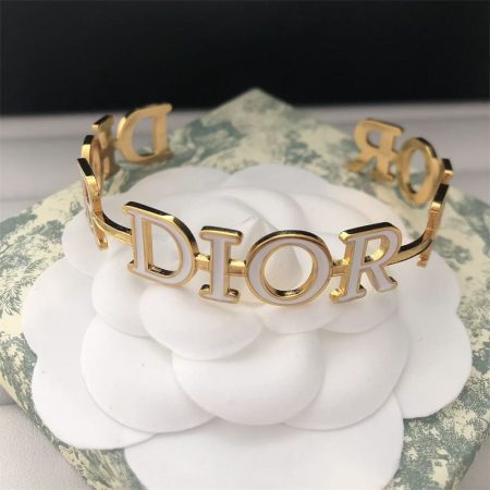 Wholesale Fashion Bracelet  DIR LHZ  #A5987 - Image 3