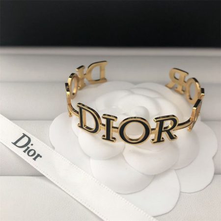 Wholesale Fashion Bracelet  DIR LHZ  #A5987 - Image 2