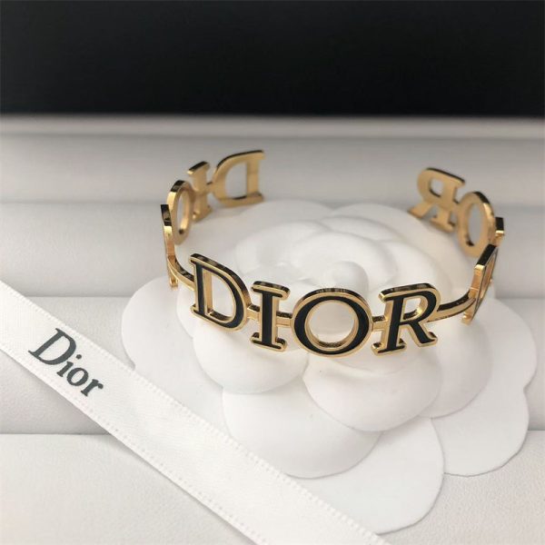Wholesale Fashion Bracelet  DIR LHZ  #A5987 - Image 2