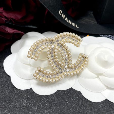 Wholesale Fashion Brooch CHL  KE #A5988 - Image 2