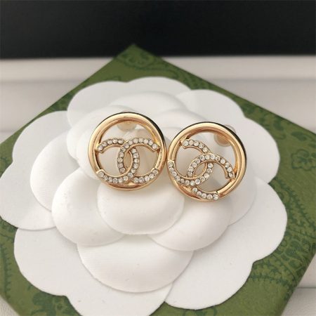 Wholesale Fashion Earrings CHL LHZ #A5992 - Image 3