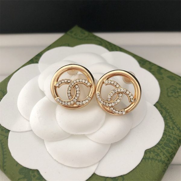 Wholesale Fashion Earrings CHL LHZ #A5992 - Image 3