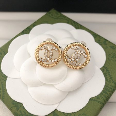 Wholesale Fashion Earrings CHL LHZ #A5992 - Image 2