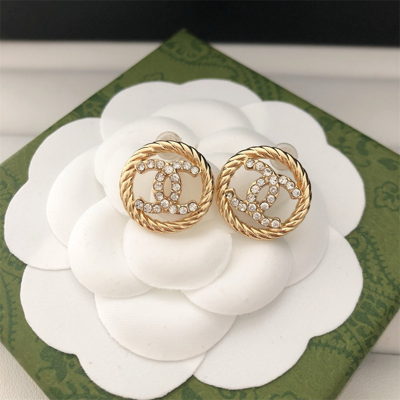 Wholesale Fashion Earrings CHL LHZ #A5992 - Image 2