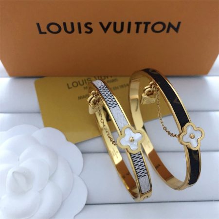 Wholesale Fashion Bracelet LOV LHZ #A5999