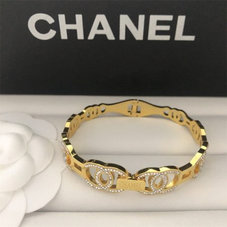 Wholesale Fashion Bracelet CHL LHZ #A6006