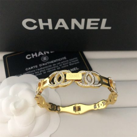 Wholesale Fashion Bracelet CHL LHZ #A6006 - Image 2