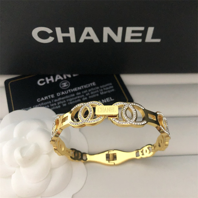 Wholesale Fashion Bracelet CHL LHZ #A6006 - Image 2