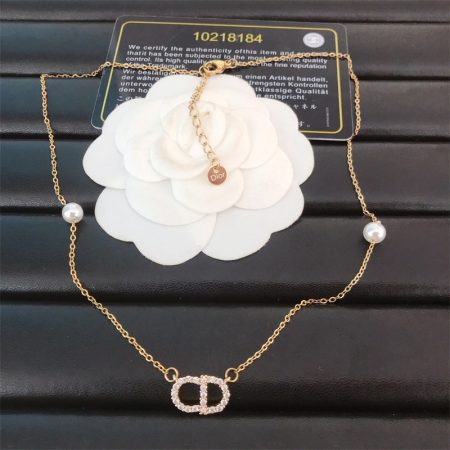 Wholesale Fashion Necklace and Bracelet Set DIR LHZ #A6007 - Image 2