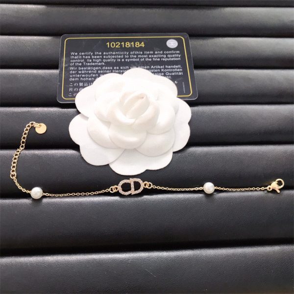 Wholesale Fashion Necklace and Bracelet Set DIR LHZ #A6007