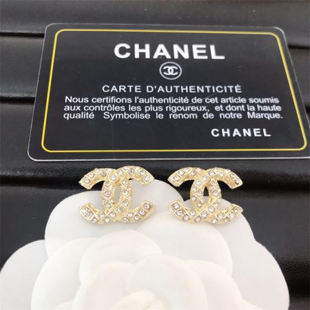 Wholesale Fashion Earrings CHL LHZ #A6008 - Image 2