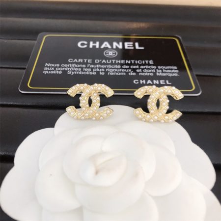 Wholesale Fashion Earrings CHL LHZ #A6008 - Image 3