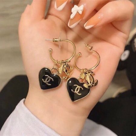 Wholesale Fashion Earrings CHL LHZ #A6016