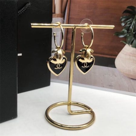 Wholesale Fashion Earrings CHL LHZ #A6016 - Image 2