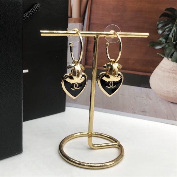 Wholesale Fashion Earrings CHL LHZ #A6016