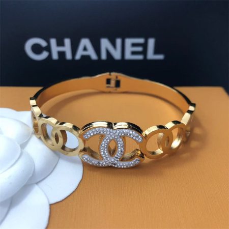 Wholesale Fashion Bracelet CHL LHZ #A6029