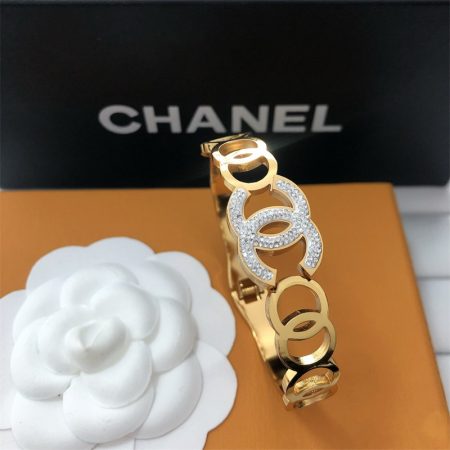 Wholesale Fashion Bracelet CHL LHZ #A6029 - Image 2