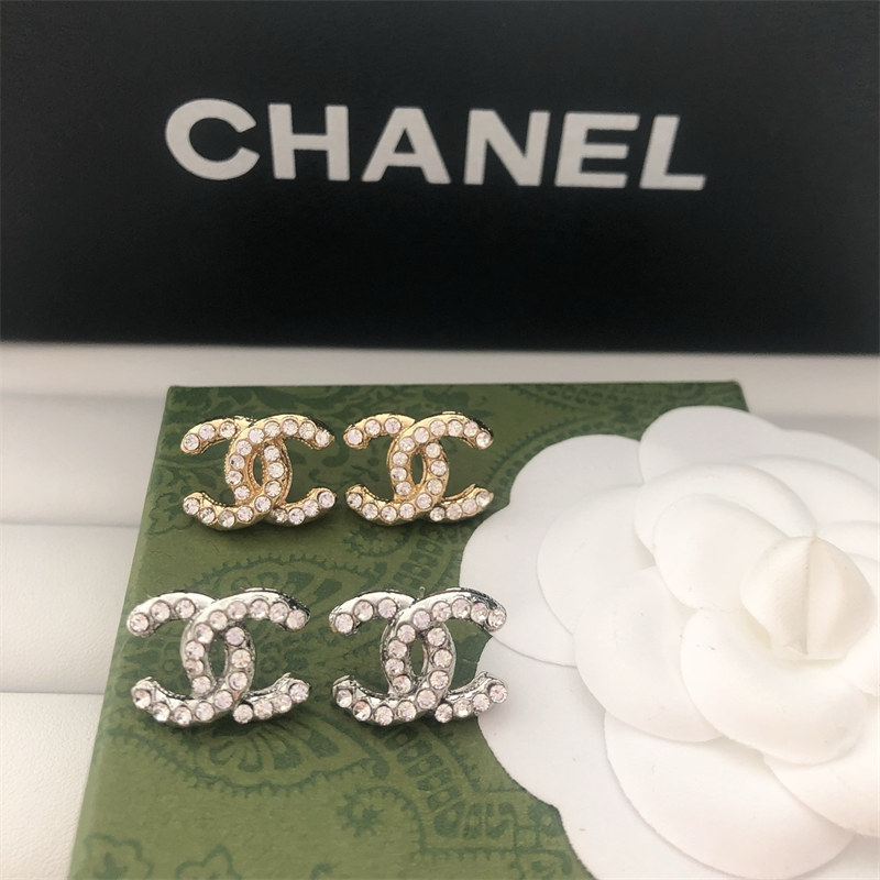 Wholesale Fashion Earrings CHL LHZ #A6031 - Image 1