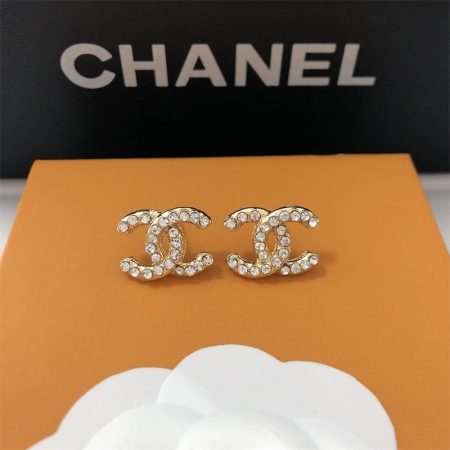 Wholesale Fashion Earrings CHL LHZ #A6031 - Image 2