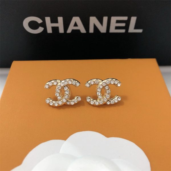 Wholesale Fashion Earrings CHL LHZ #A6031 - Image 2