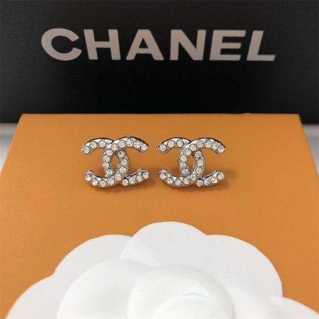 Wholesale Fashion Earrings CHL LHZ #A6031 - Image 3