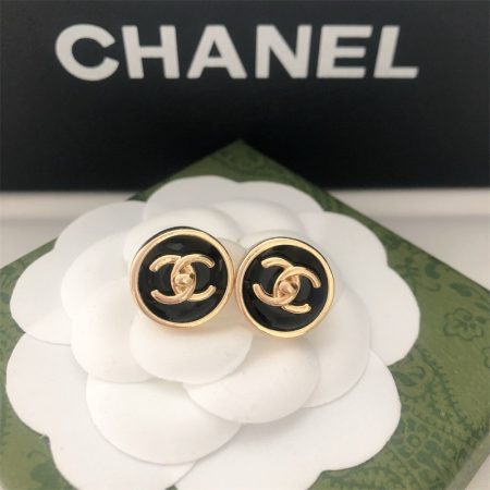Wholesale Fashion Earrings CHL LHZ #A6032