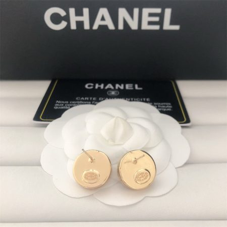 Wholesale Fashion Earrings CHL LHZ #A6032 - Image 2
