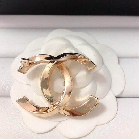 Wholesale Fashion Brooch CHL LHZ #A6033 - Image 2