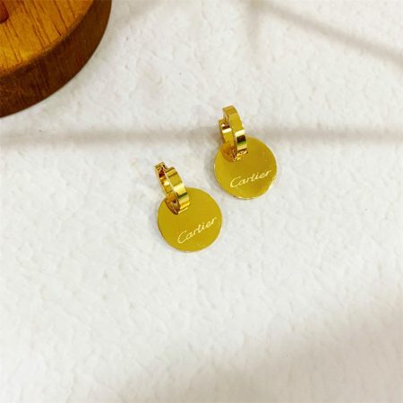 Wholesale Fashion Earrings CAR JH #A6036 - Image 2