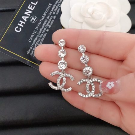 Wholesale Fashion Necklace & Earring Set CHL LHZ #A6038 - Image 3