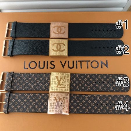 Wholesale Fashion Bracelet  LHZ  #A6040