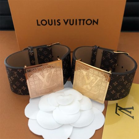 Wholesale Fashion Bracelet  LHZ  #A6040 - Image 2