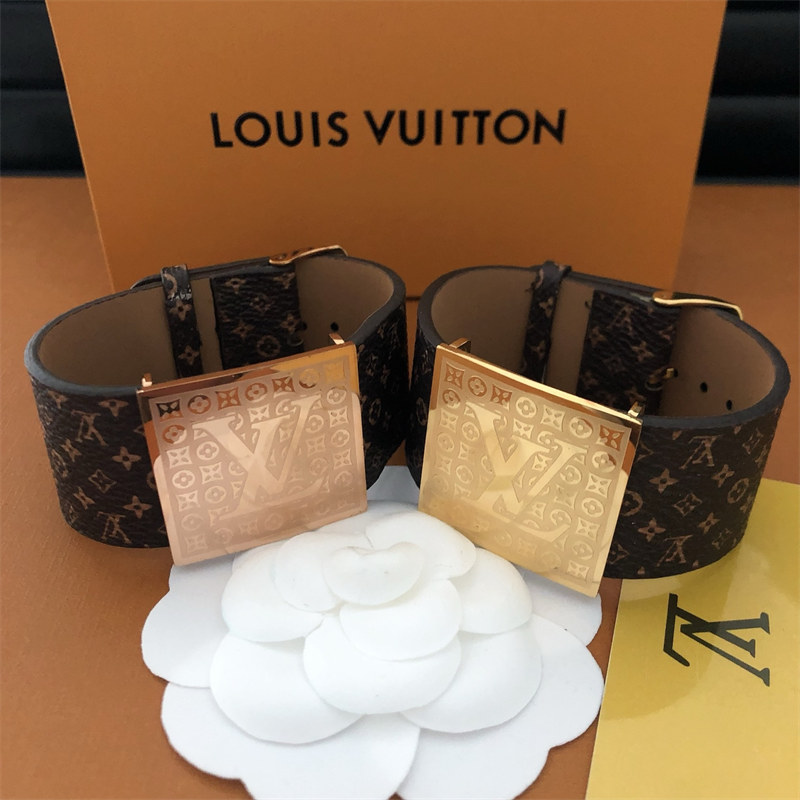 Wholesale Fashion Bracelet  LHZ  #A6040 - Image 2