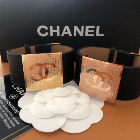 Wholesale Fashion Bracelet  LHZ  #A6040 - Image 3