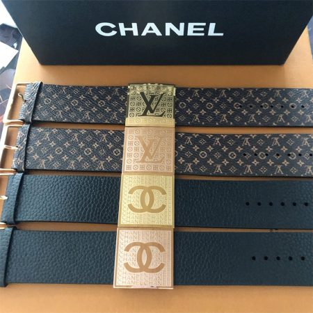 Wholesale Fashion Bracelet  LHZ  #A6040 - Image 4
