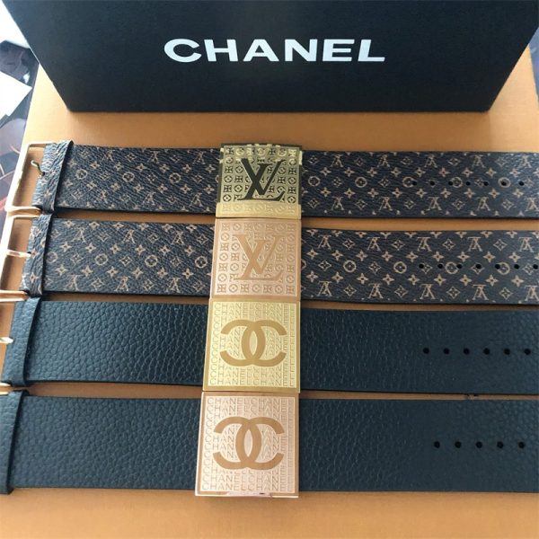 Wholesale Fashion Bracelet  LHZ  #A6040 - Image 4