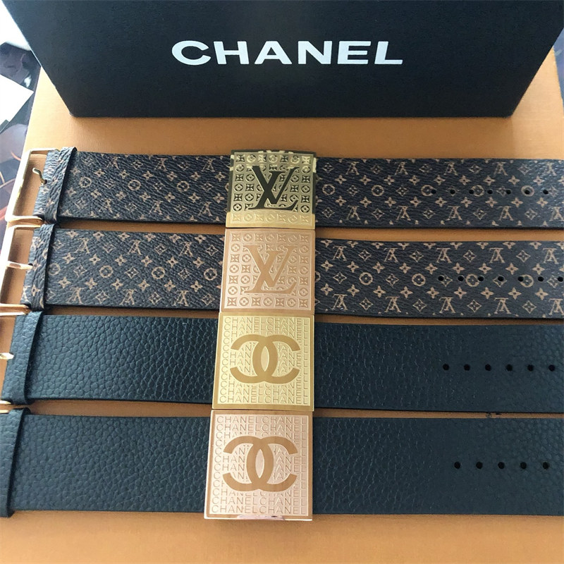 Wholesale Fashion Bracelet  LHZ  #A6040 - Image 4