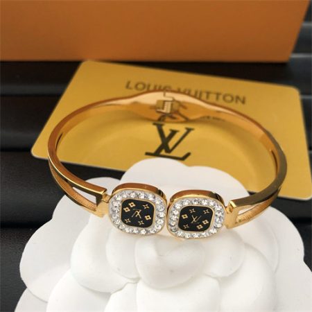 Wholesale Fashion Bracelet LOV LHZ #A6041