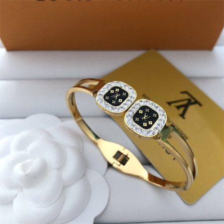 Wholesale Fashion Bracelet LOV LHZ #A6041 - Image 2