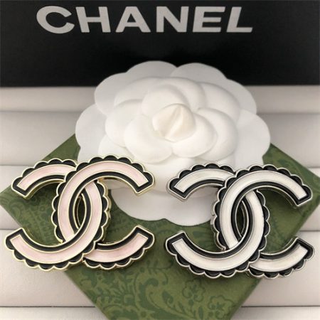 Wholesale Fashion Brooch CHL LHZ #A6043